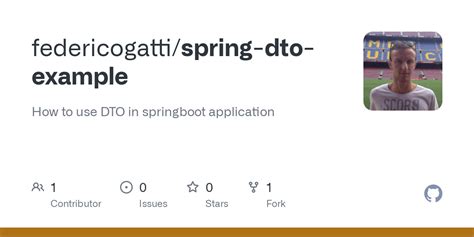 Image result for Spring Dto
