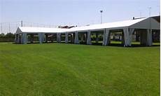 capannoni modulari vendita e noleggio capannoni modulari capannoni modulari vendita e noleggio capannoni modulari