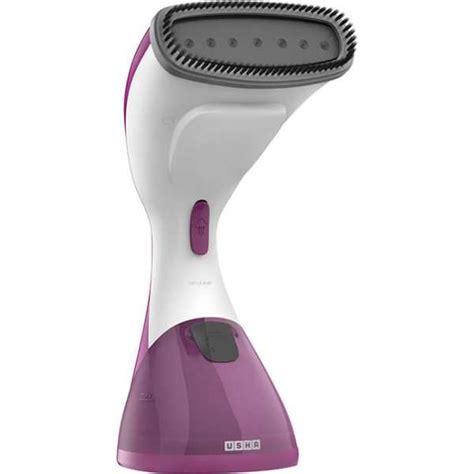 Usha Techne Direct 1000W Steam Iron Price in India, Specs, Reviews ...