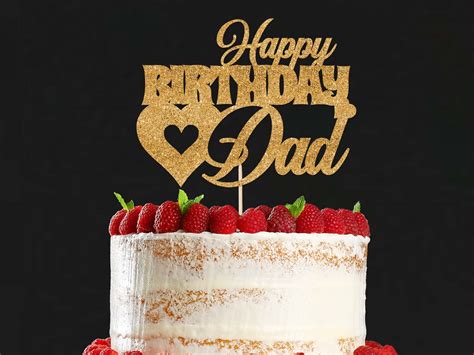 Top 999+ happy birthday papa cake images – Amazing Collection happy ...