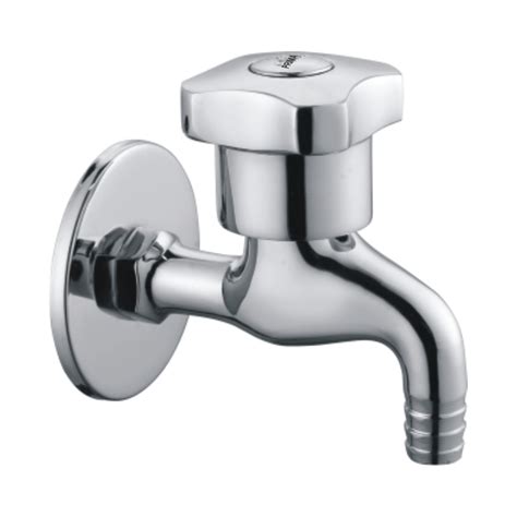 Prima Bathroom Fittings|
