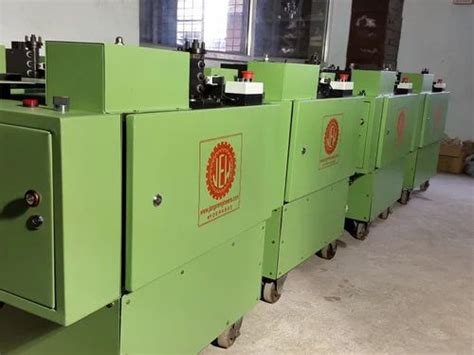 Image result for Paper Insert Machine