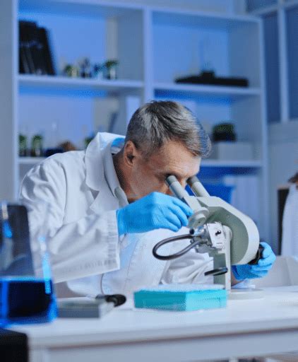 Image result for Molecular Lab Operating PCR