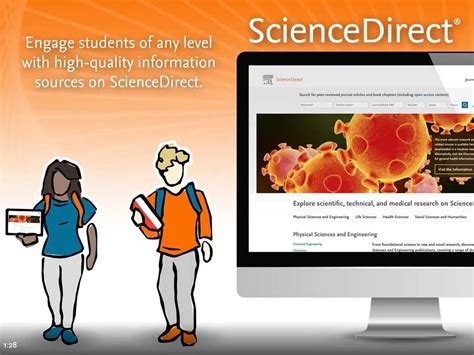 Image result for ScienceDirect Advanced Search