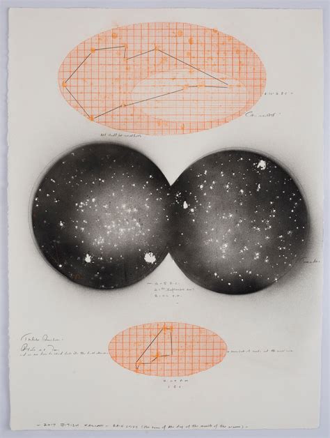 Art Basel Hong Kong 2018: Chemould Prescott Road presents 7 artists ...