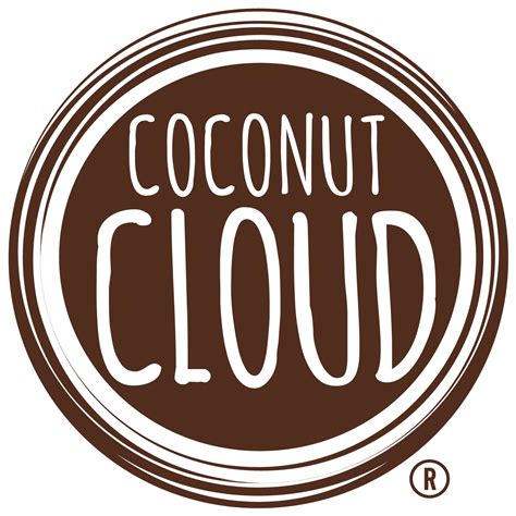 Coconut Cloud wholesale products