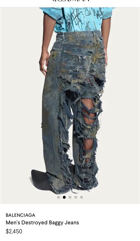 Poser Baggy K Jeans Oultet Website | brunofuga.adv.br