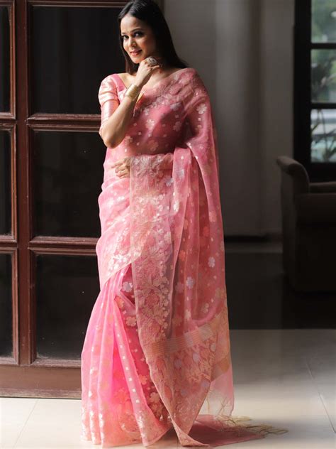 Best Seller Sarees