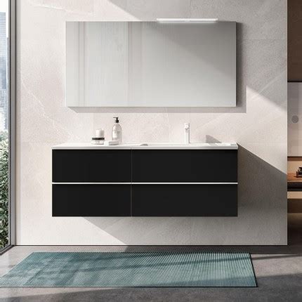 904 Black || Yamuna interiors PVT. LTD.- Cobra