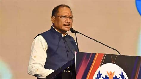 Hindi News: Hindi Samachar, Latest News in Hindi, Breaking News ...