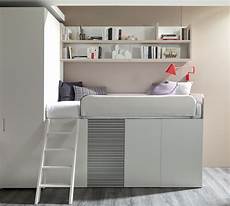 letto a soppalco singolo letto soppalco container lettiscomparsa it letto a soppalco singolo letto soppalco container lettiscomparsa it