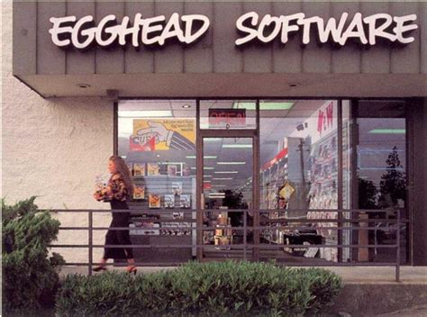 Image result for Egghead Computer