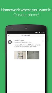 Image result for Snap Homework for PC