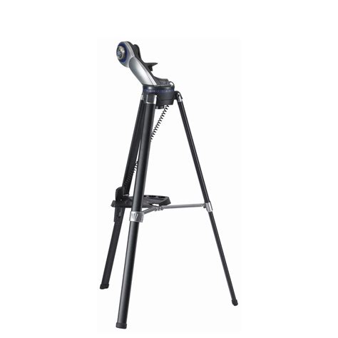 Image result for Meade DS 2000 Tutorial