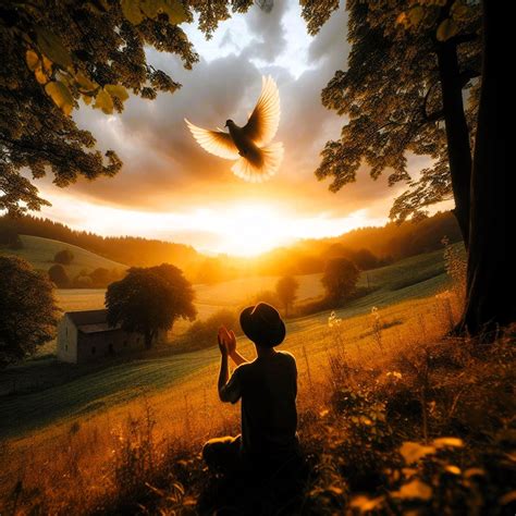 Image result for Holy Spirit Tutorial