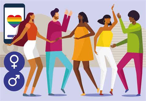 Building a community where difference is valued | LifePoints