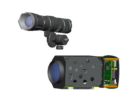 Image result for Laser Cannon Tree Cutter