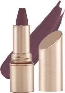 imelda CREAMY CRAYON MATTE LONG LASTING PERFECT LIPSTICK - Price in ...
