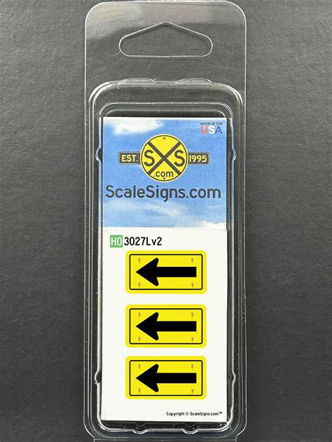 Image result for HO Scale Store Sign