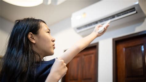 Image result for LG Error Code Ch05