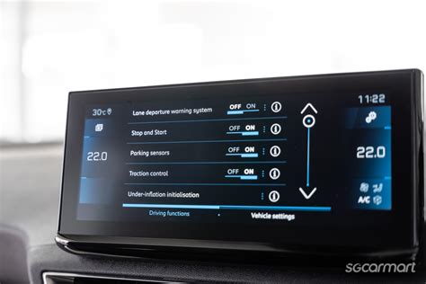 Image result for Start Stop System