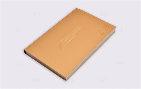 国风系列笔记本 - 笔记本印刷 - 深圳市海伦印刷包装有限公司