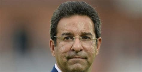 Wasim Akram Slams PCB’s ‘Fake Ego’ After ICC Rejects Their IND vs PAK ...