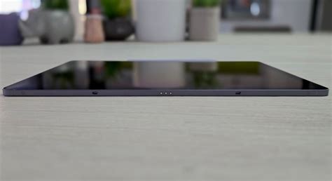 Best Android Tablet 的图像结果