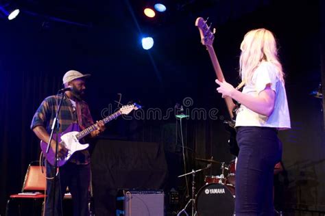 Image result for Local Music Scene