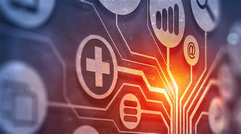 Advanced Integration Technology 的图像结果