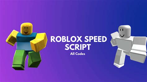Image result for Flash Script Roblox