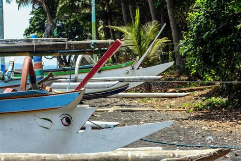 Travel around the World by Boat 的图像结果