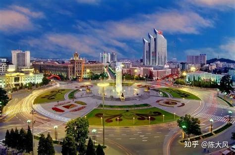 辽宁各地市平均工资排行榜出炉_腾讯新闻