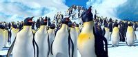 Image result for How to Initialize Python List