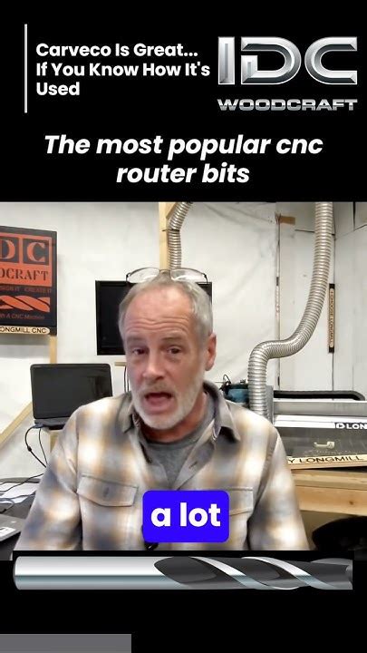 Carveco Training Tutorials 的图像结果