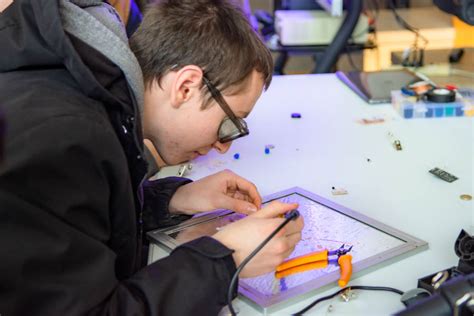 Applied Computer Science Degree 的图像结果