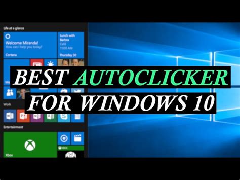 Image result for Auto Clicker for PC Amazon