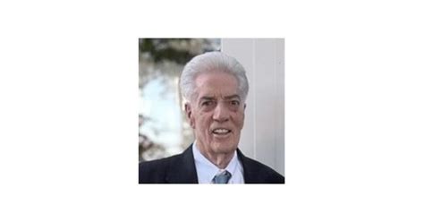 Rev. James Oron Whitley Obituary (2024) - Rainsville, AL - Rainsville ...