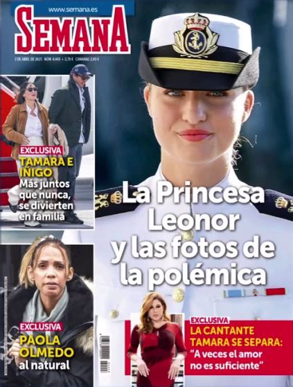 El rostro de Paola Olmedo tras su operación, al natural y la nueva ...