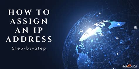 Image result for Connect to Device Using IP Address