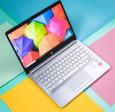 2020 款 13 英寸 MacBook Pro 评测：该买买买还是下次一定？_键盘