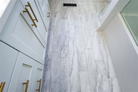 Marmo White — Mouery's Flooring