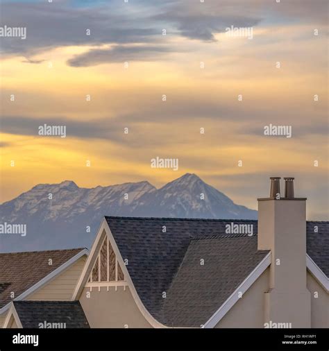 Wasatch Front 的图像结果