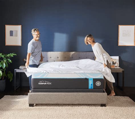 Shop Tempur-Pedic Bedding | Tempur-Pedic Outlet