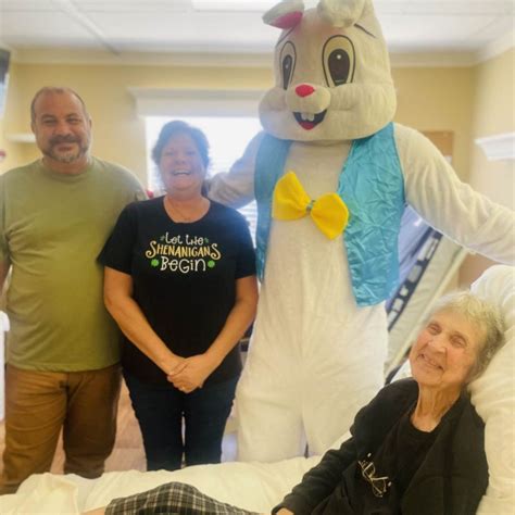 Community Photos - Bear Creek Nursing Center