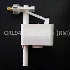 cassetta wc incasso prezzi cassetta coes ricambi termosifoni in ghisa scheda tecnica cassetta wc incasso prezzi cassetta coes ricambi termosifoni in ghisa scheda tecnica