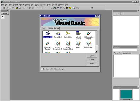 Image result for VB6 Machine Language