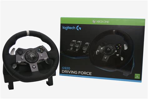 C920 Logitech Driver 的图像结果