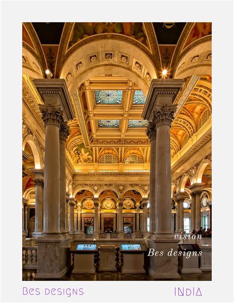 About bes designs | Kolkata, India's best interior design company