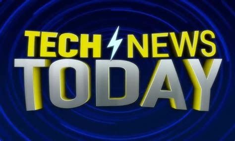 Image result for BBC Bitesize Computer Science